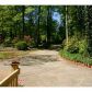 3744 Tanners Mill Road, Gainesville, GA 30501 ID:7916214