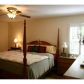 3744 Tanners Mill Road, Gainesville, GA 30501 ID:7916215