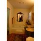 3744 Tanners Mill Road, Gainesville, GA 30501 ID:7916216