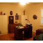 3744 Tanners Mill Road, Gainesville, GA 30501 ID:7916218