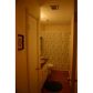 3744 Tanners Mill Road, Gainesville, GA 30501 ID:7916219