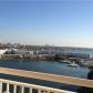 18081 BISCAYNE BL # 1601-4, North Miami Beach, FL 33160 ID:7951401