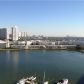 18081 BISCAYNE BL # 1601-4, North Miami Beach, FL 33160 ID:7951402