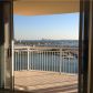 18081 BISCAYNE BL # 1601-4, North Miami Beach, FL 33160 ID:7951403