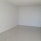 18081 BISCAYNE BL # 1601-4, North Miami Beach, FL 33160 ID:7951405