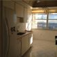 18081 BISCAYNE BL # 1601-4, North Miami Beach, FL 33160 ID:7951406