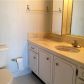 18081 BISCAYNE BL # 1601-4, North Miami Beach, FL 33160 ID:7951409