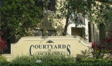 160 Jacaranda Country Dr # 202 Fort Lauderdale, FL 33324