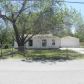 208 East Enon Avenue, Fort Worth, TX 76140 ID:8100667