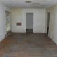 208 East Enon Avenue, Fort Worth, TX 76140 ID:8100668