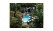 483 N PINE ISLAND RD # 303-C Fort Lauderdale, FL 33324