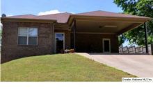 2714 DELLWOOD DR Pell City, AL 35128