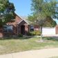 1000 Bainbridge Lane, Forney, TX 75126 ID:8161074