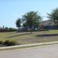 1000 Bainbridge Lane, Forney, TX 75126 ID:8161076