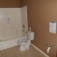 1000 Bainbridge Lane, Forney, TX 75126 ID:8161082