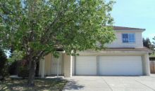 4712 Parkland Court Antioch, CA 94531