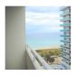 9225 COLLINS AV # 910, Miami Beach, FL 33154 ID:7670092