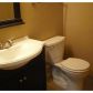 9225 COLLINS AV # 910, Miami Beach, FL 33154 ID:7670093