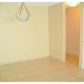 9225 COLLINS AV # 910, Miami Beach, FL 33154 ID:7670094