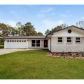 4751 Lavista Road, Tucker, GA 30084 ID:7377474