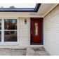 4751 Lavista Road, Tucker, GA 30084 ID:7377475