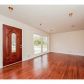 4751 Lavista Road, Tucker, GA 30084 ID:7377477