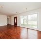 4751 Lavista Road, Tucker, GA 30084 ID:7377478