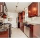 4751 Lavista Road, Tucker, GA 30084 ID:7377481