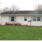 1426 Casa Blanca Ln, Ottumwa, IA 52501 ID:8008817