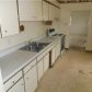 1426 Casa Blanca Ln, Ottumwa, IA 52501 ID:8008819