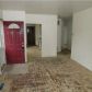 1426 Casa Blanca Ln, Ottumwa, IA 52501 ID:8008820