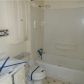 1426 Casa Blanca Ln, Ottumwa, IA 52501 ID:8008823