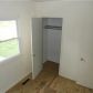 1426 Casa Blanca Ln, Ottumwa, IA 52501 ID:8008824