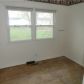 1426 Casa Blanca Ln, Ottumwa, IA 52501 ID:8008825