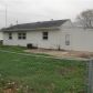 1426 Casa Blanca Ln, Ottumwa, IA 52501 ID:8008826