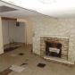 18354 Oakley Ave, Lansing, IL 60438 ID:8012588