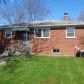 18354 Oakley Ave, Lansing, IL 60438 ID:8012590