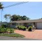 3820 E SHORE RD, Hollywood, FL 33023 ID:8094876