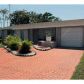 3820 E SHORE RD, Hollywood, FL 33023 ID:8094877