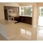 3820 E SHORE RD, Hollywood, FL 33023 ID:8094880