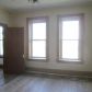 3420 Gasconade St, Saint Louis, MO 63118 ID:8144018