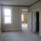 3420 Gasconade St, Saint Louis, MO 63118 ID:8144020