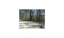 6 Lumber Company Road Talking Rock, GA 30175