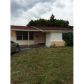 2330 KINGSTON DR, Hollywood, FL 33023 ID:8044565