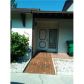 3624 SW 68 LN # 6-D, Hollywood, FL 33023 ID:8044697