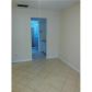 3624 SW 68 LN # 6-D, Hollywood, FL 33023 ID:8044700