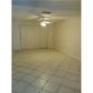 3624 SW 68 LN # 6-D, Hollywood, FL 33023 ID:8044698