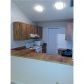 3624 SW 68 LN # 6-D, Hollywood, FL 33023 ID:8044704