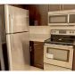 3820 E SHORE RD, Hollywood, FL 33023 ID:8094881