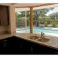 3820 E SHORE RD, Hollywood, FL 33023 ID:8094882